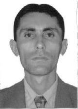 Waldemir Pinto