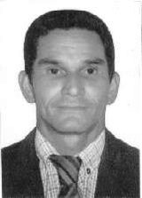 Milson Rocha