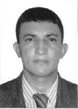 Isamarc Bentes Soares