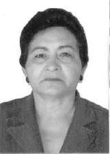 Alice Barros