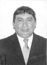 Ivo de Souza Soares