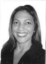 Marilene Barros