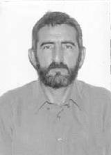 Chico Aquino