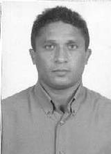 Selso Gomes