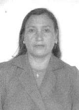 Glória