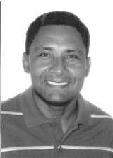 Idalberto