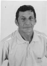 Zé Cololó