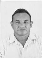 Barreto