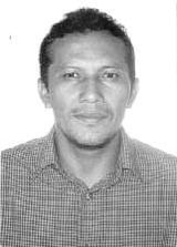 Jorge Sacola