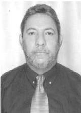 Chico Serra