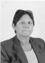 Joana Camecran