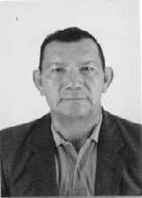 Sargento Anselmo