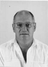 Dr. Vagner