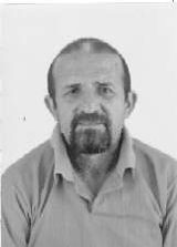 Bolota