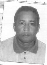 Pedro Oliveira