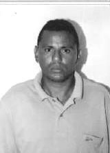 Bico Ferreira