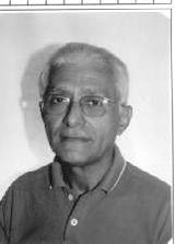 Dr. Thadeu Brazil Ou Dr.Thadeu