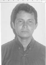 Edgar Alcantara Ou Edgar