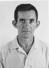 Monteiro