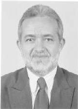 Mario Feitosa