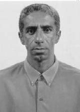 Coruja