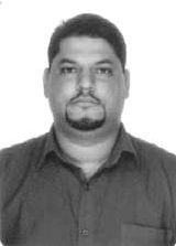 Marcelo Ramos