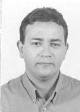 Erasmo Maia