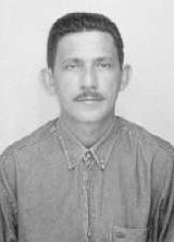 Gabriel Buchalle