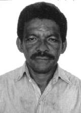 Zezé