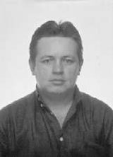 Hilton Diniz