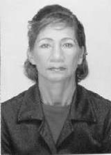 Professora Leó