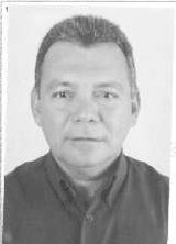 Osvaldo de Andrade