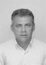 Sérgio Campos