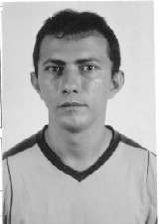 Arildo Nogueira
