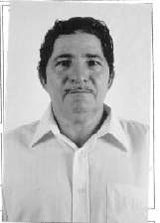Luiz Arruda