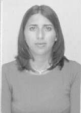 Ivone Arruda