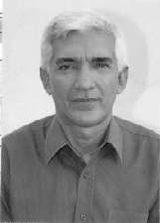 Odair Correa