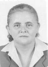 Maria Aparecida