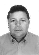 Aluizio Walter