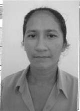 Hilda Barrozo