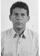 Ferrete
