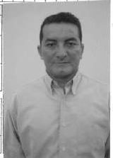 Ary Pereira