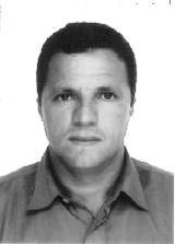 Claudionor Araújo