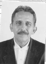 Martins Junior