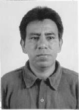 Giovani Santos