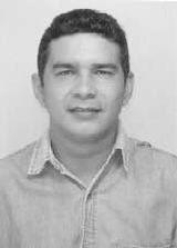 Francisco Edinaldo