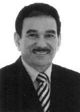 Antonio Rocha