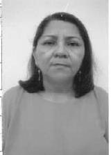 Fatima Seade