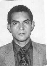 Everaldo