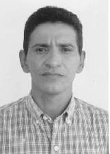 Gerson